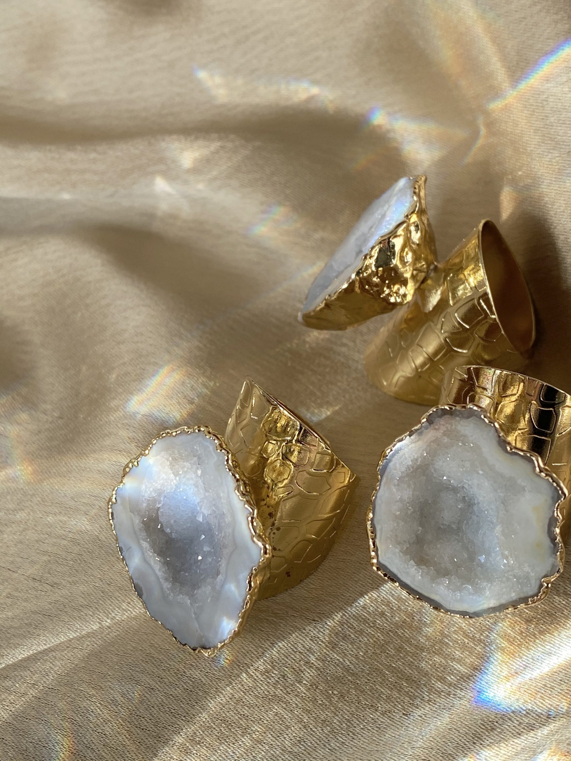Kua Ring - Image 3