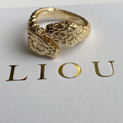 BOA Ring