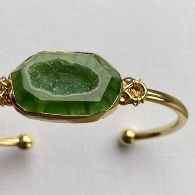 Wilde Bangle