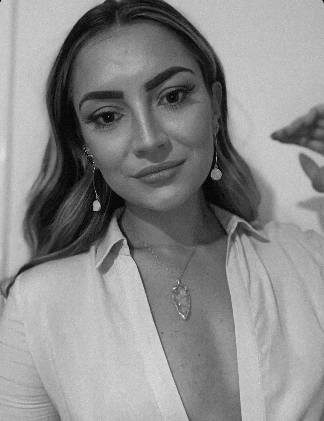 Nirvana Silver Set - Image 7