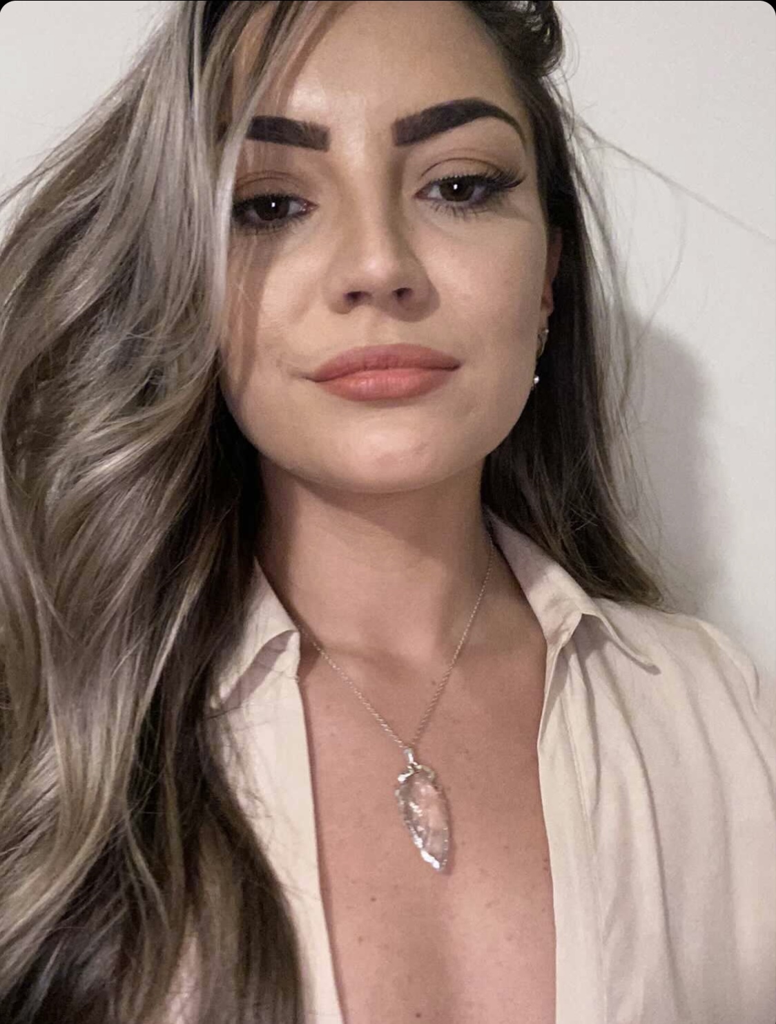 Nirvana Silver Set - Image 2