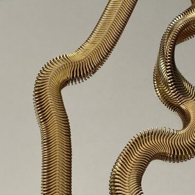 Boeme Chain