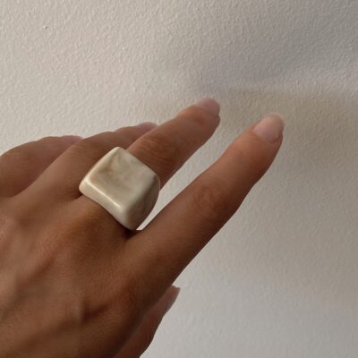 Selva Ring