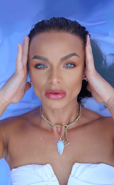 Nirvana Opalite - Image 2