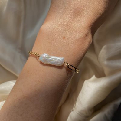 Noomi Bracelet